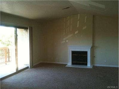 2nd image of 415 Tyler Pl APT C