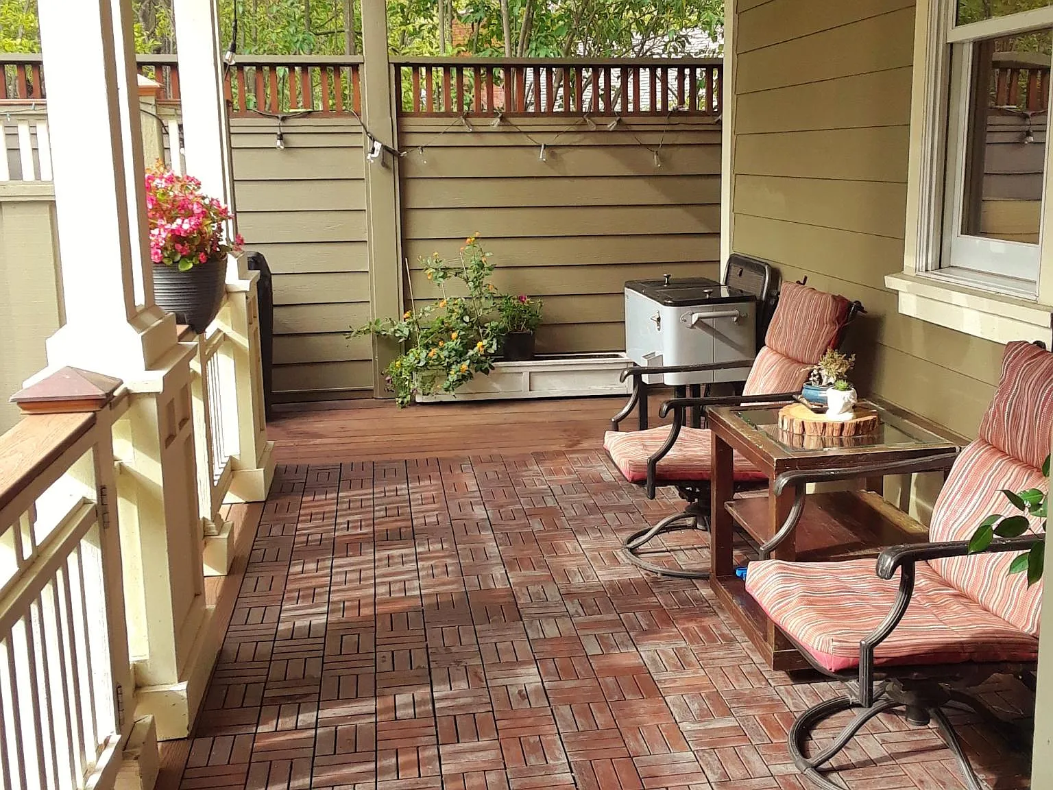 110 Roberta Ave — Photo 4