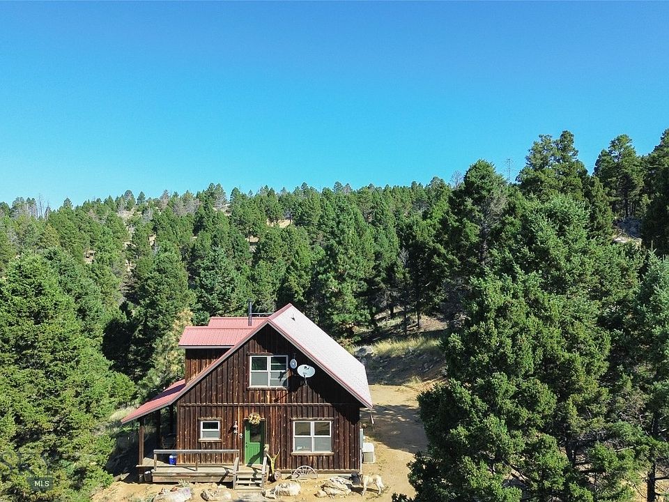 29 Powerline Rd, Boulder, MT 59632 MLS 385223 Zillow