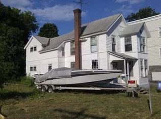 3239 Broad St, Port Henry, NY 12974