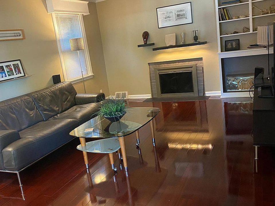 1910 Maplewood Ave, Abington, PA 19001 Zillow