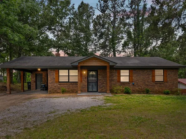 503 Molly Barr Cv, Oxford, MS 38655