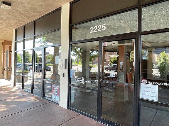 4th image of 2225 Buchtel Blvd 903 2225 Buchtel Blvd #903