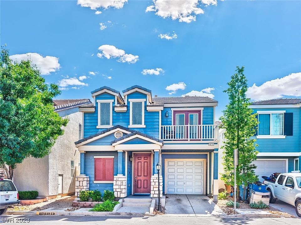 1st image of 1635 Tristan Flower Ave