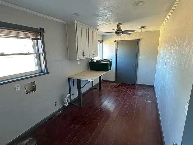 8840 FM 1734 — Photo 8
