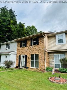 6718 Valley Brook Dr, Charleston, WV, 25312