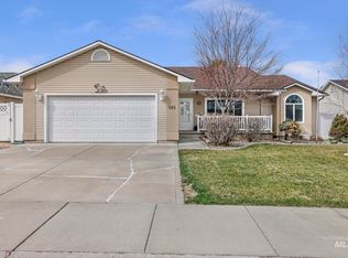 265 Cedar Park Cir, Twin Falls, ID 83301