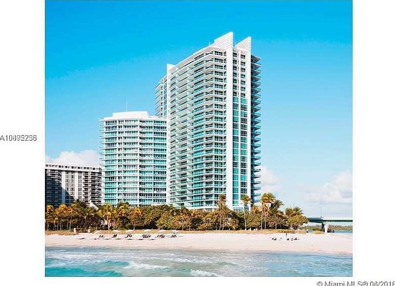 1st image of 10295 Collins Ave Unit 517