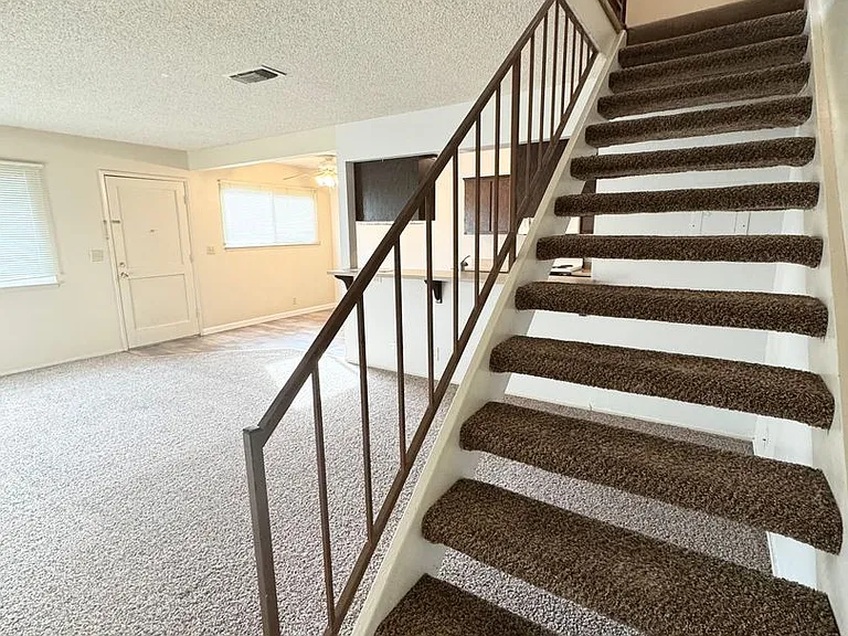 3512 Adams Ln — Photo 8