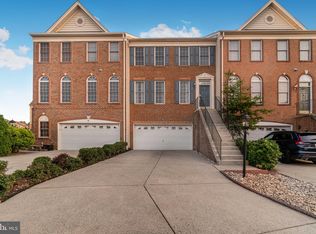 43729 Stoke Chapel Ter, Ashburn, VA 20148