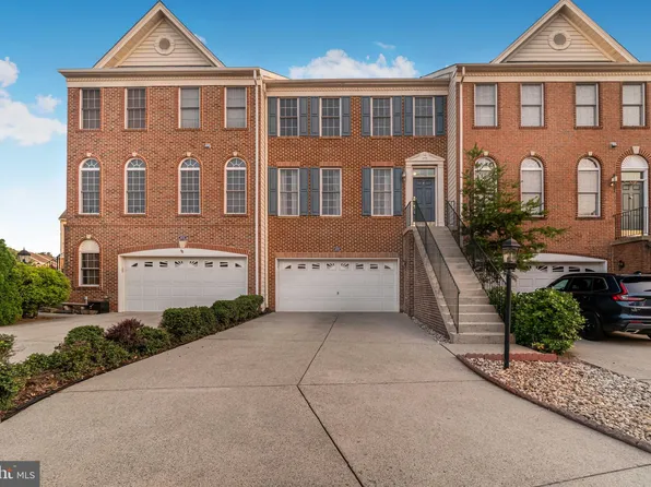 43729 Stoke Chapel Ter, Ashburn, VA 20148