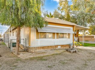 7874 S Oriole Drive, Mohave Valley, AZ 86440