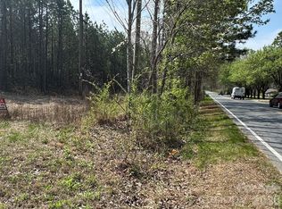 2228 Sam Newell Rd, Matthews, NC 28105