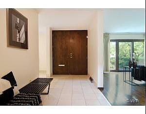 4th image of 655 E Groveland Park