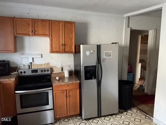 3rd image of 3115 Wilder St