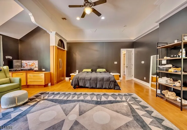 3 Laurel Ln — Photo 21