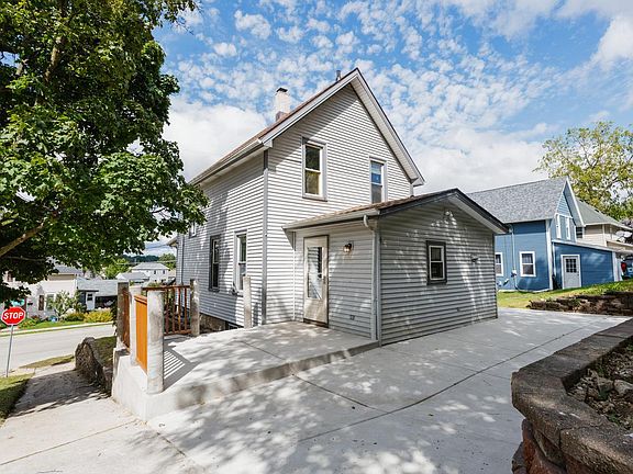 5th image of 801 E Main STREET