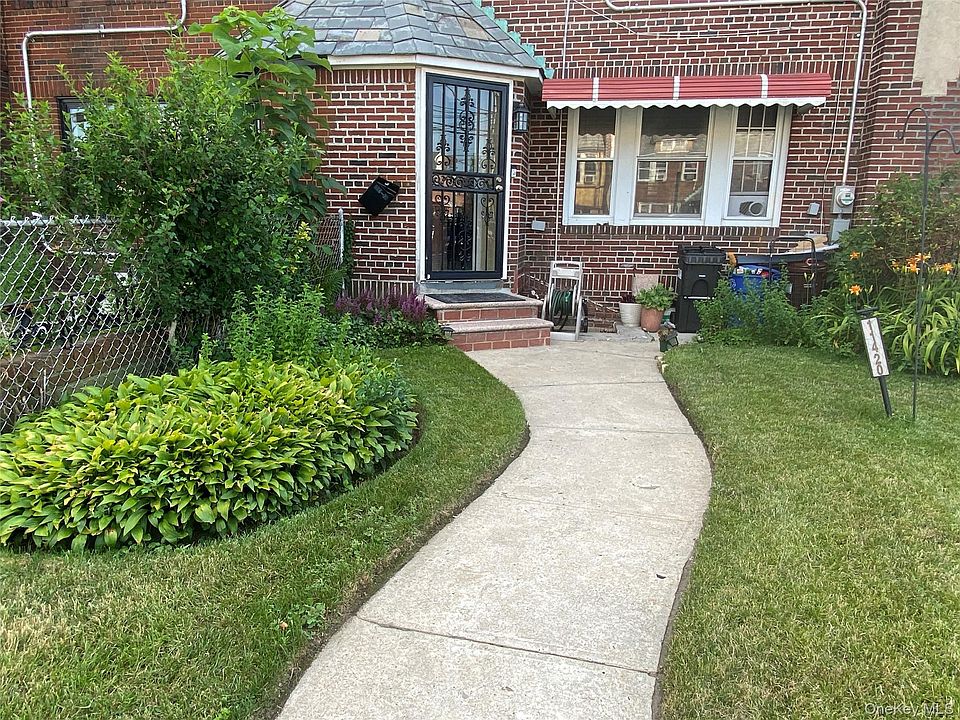 1st image of 11420 201st Street