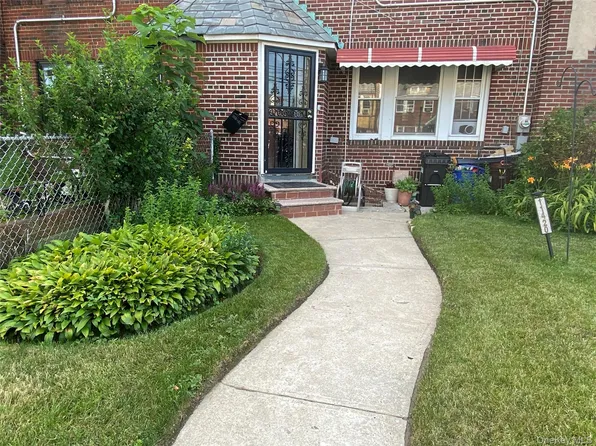 11420 201st Street, Saint Albans, NY 11412