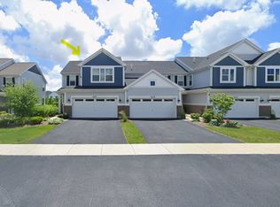 4177 Irving Rd, Aurora, IL 60504