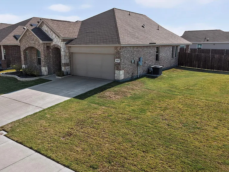 5341 Timber Point Dr — Photo 41