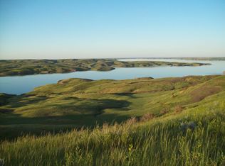 20152 Sd Highway 1806, Fort Pierre, SD 57532