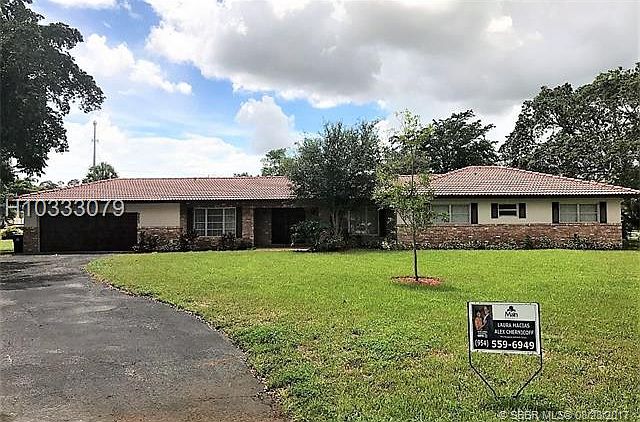 1st image of 9662 NW 36th Pl