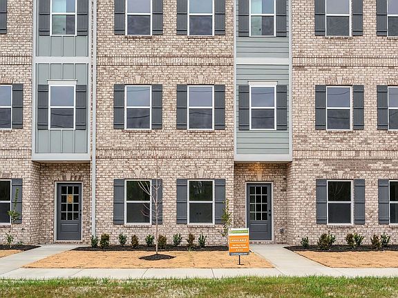 2nd image of 123 Rosebush Ln Lot 21
