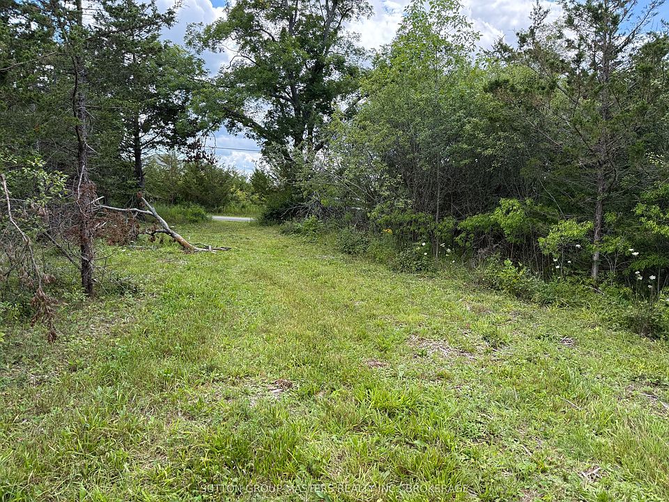 1st image of 3 Galbraith Grove Rd #B