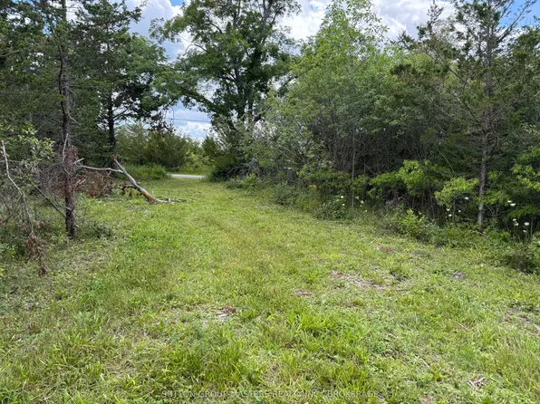 3 Galbraith Grove Rd #B, Stone Mills, ON K0K 3N0