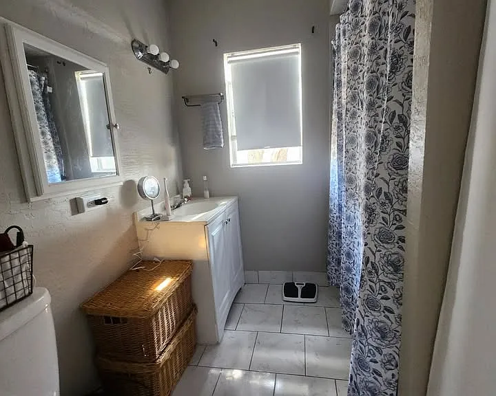 111 S Grandview Ave #2 — Photo 5