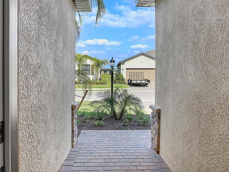 14882 Portico Blvd — Photo 31