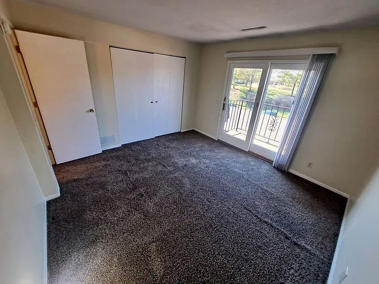 2796 Willow Dr #5 — Photo 11