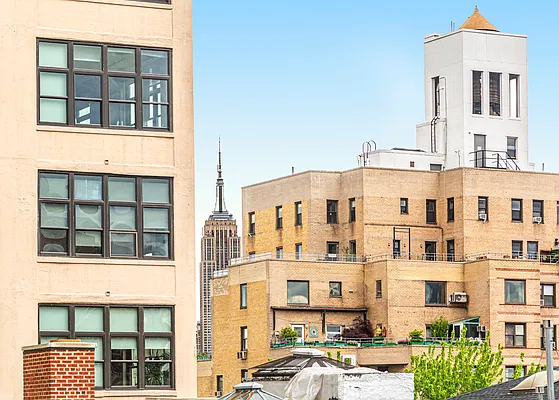 Sold by Corcoran | media 6