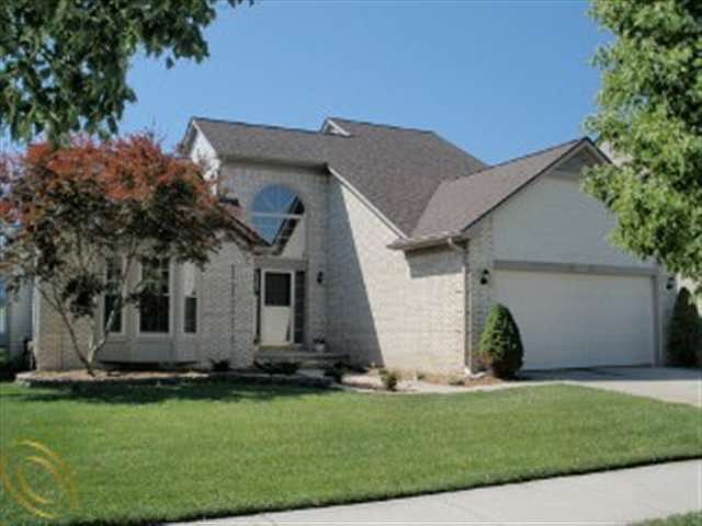 1st image of 2865 River Meadow Cir