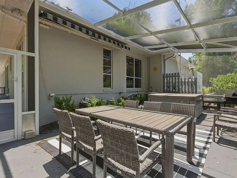 8710 SW 190th Cir #A — Photo 30