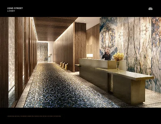 Sold by Modlin Group | media 13
