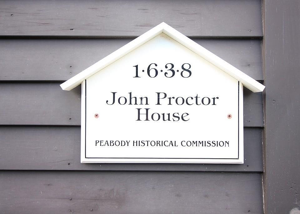 348 Lowell St, Peabody, MA 01960 Zillow