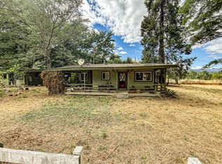 292 River Rd, Hoopa, CA 95546