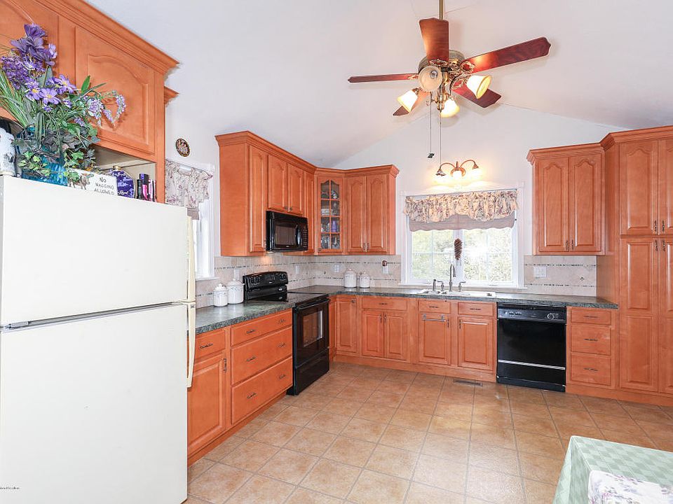 386 Ramtown Greenville Rd, Howell, NJ 07731 Zillow
