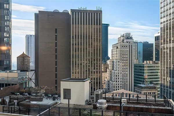 Sold by Douglas Elliman | media 13