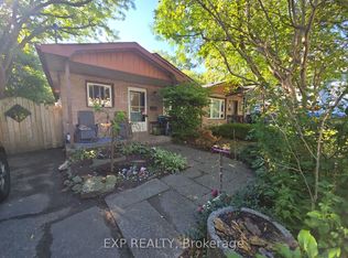 89 Wellington St E, Brampton, ON L6W 1Y6