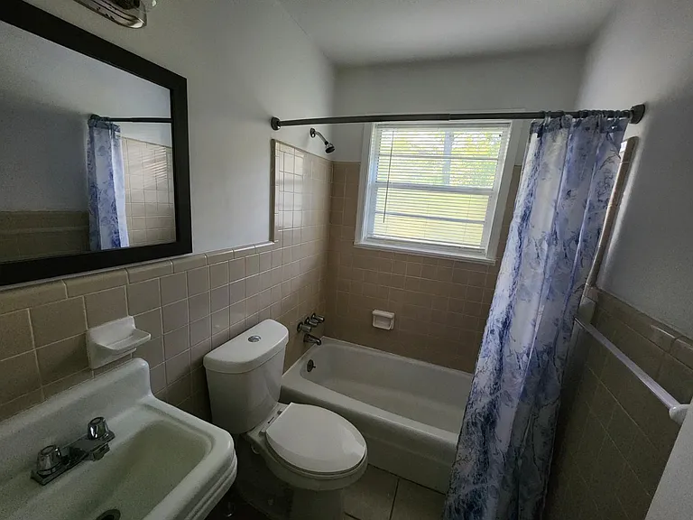 4152 Monticello St SW — Photo 8