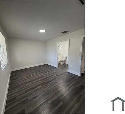 590 NW 58th St — Photo 10