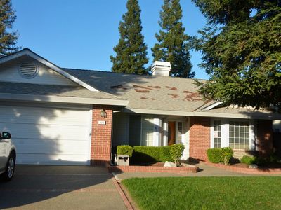 426 S Lexington Dr, Folsom, CA, 95630