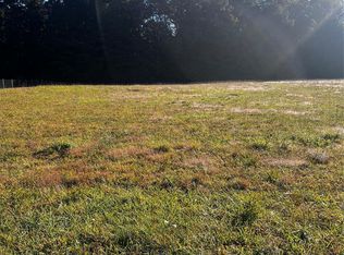 0 Emanuel Church Rd #1, Rockwell, NC 28138