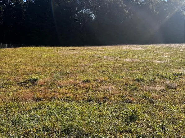 0 Emanuel Church Rd #1, Rockwell, NC 28138