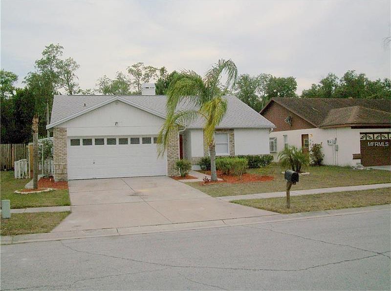 1st image of 4735 S Dawnmeadow Ct