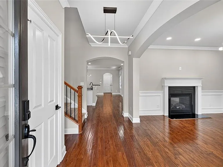 10787 Bossier Dr — Photo 4