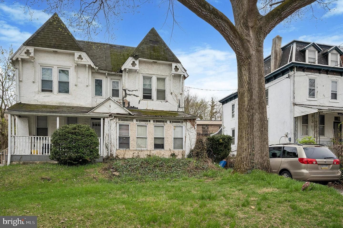 team♡R 6813 N 7th St, Philadelphia, PA 19126 | MLS #PAPH2603812 | Zillow